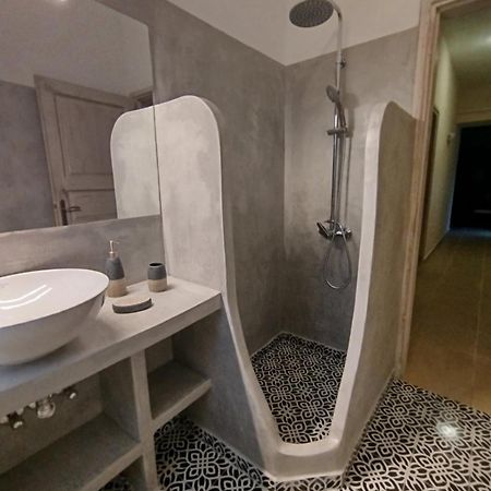 Villa Anatoli Скопелос Екстериор снимка