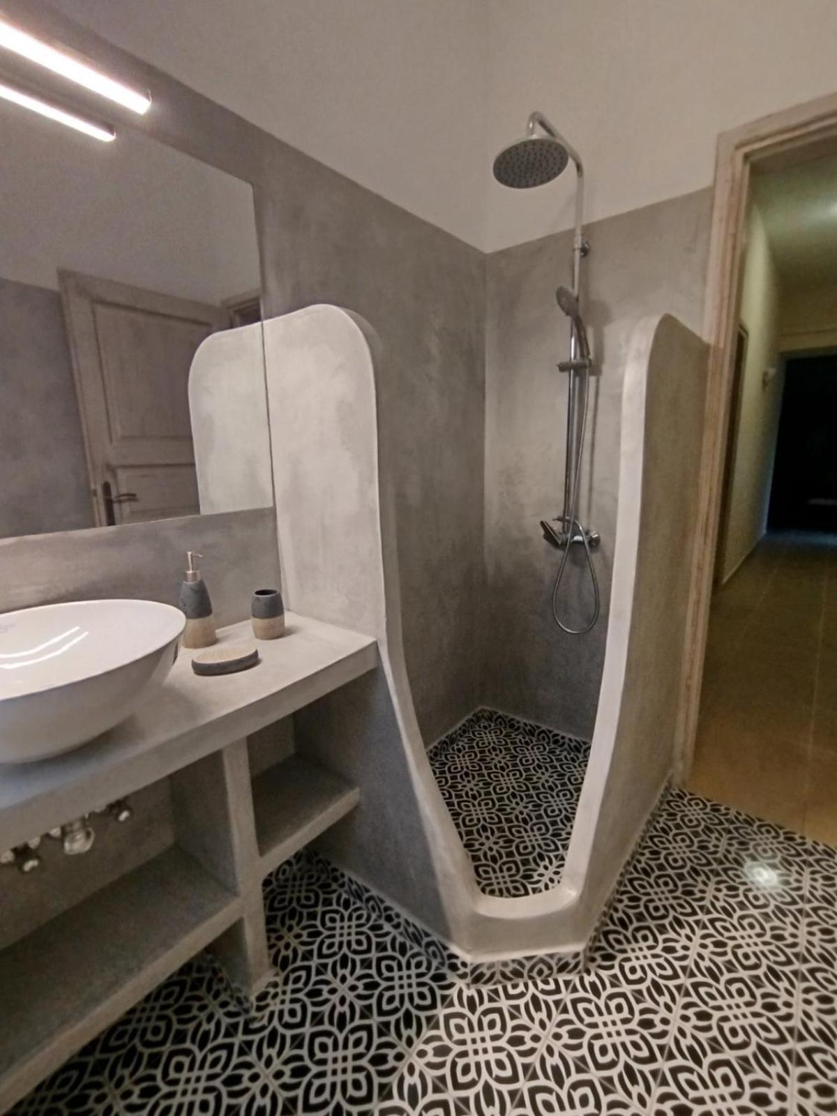Villa Anatoli Скопелос Екстериор снимка